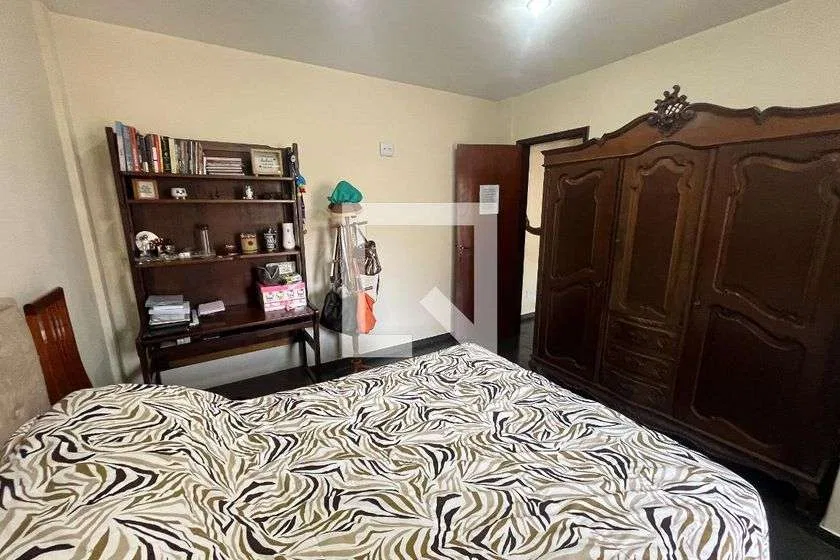 3-bedroom apartment with 2 parking spots and 184 m² — photo 29