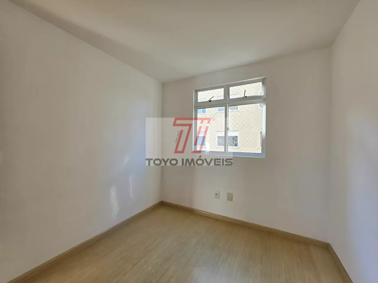 Apartamento de 2 quartos com cozinha integrada e 1 vaga — photo 11