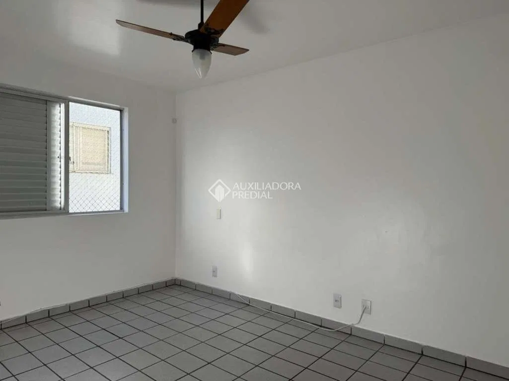 Departamento, 82 m², con balcón gourmet — photo 3