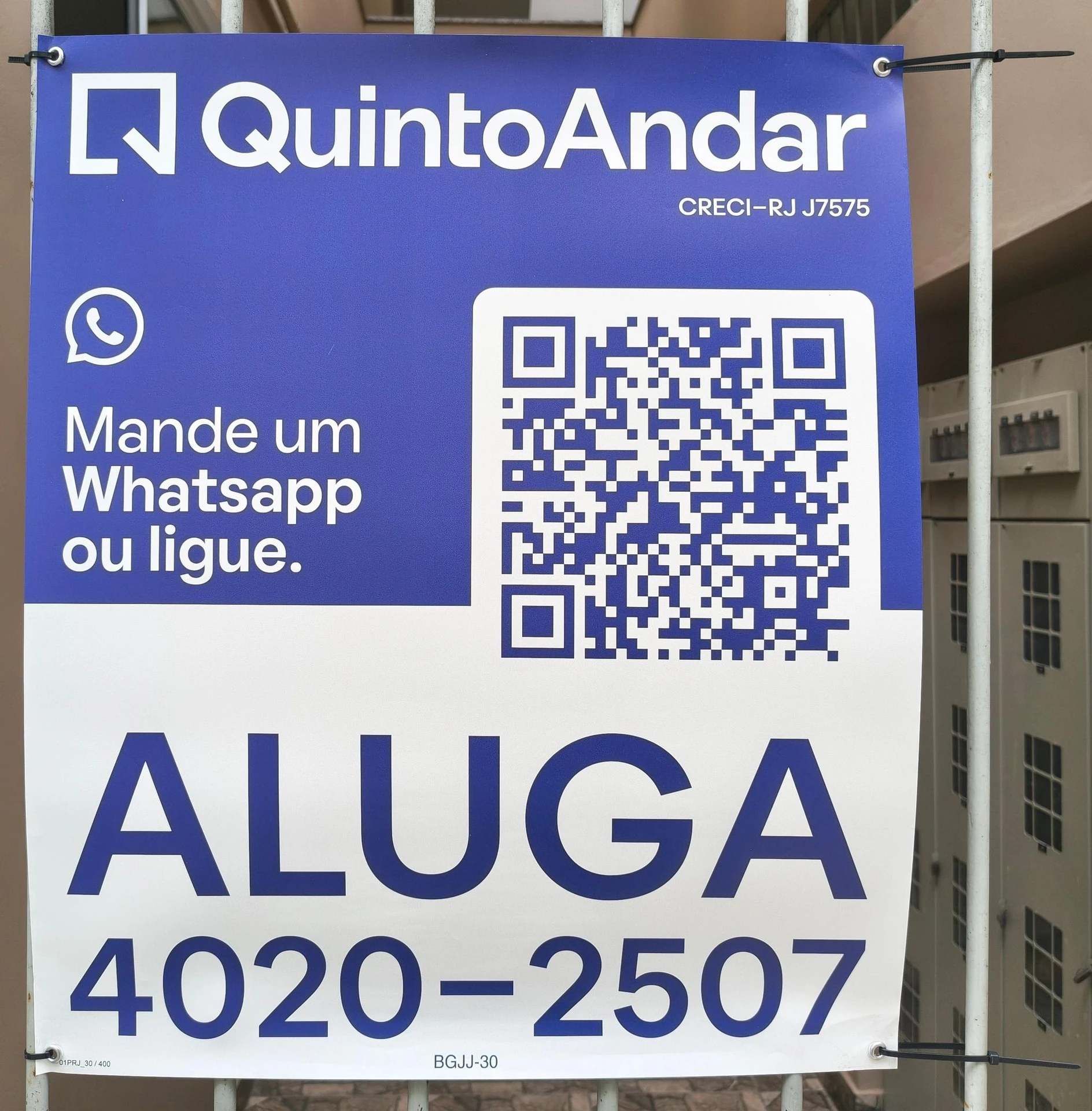 Monoambiente de 25 m² en Rio de Janeiro — photo 20