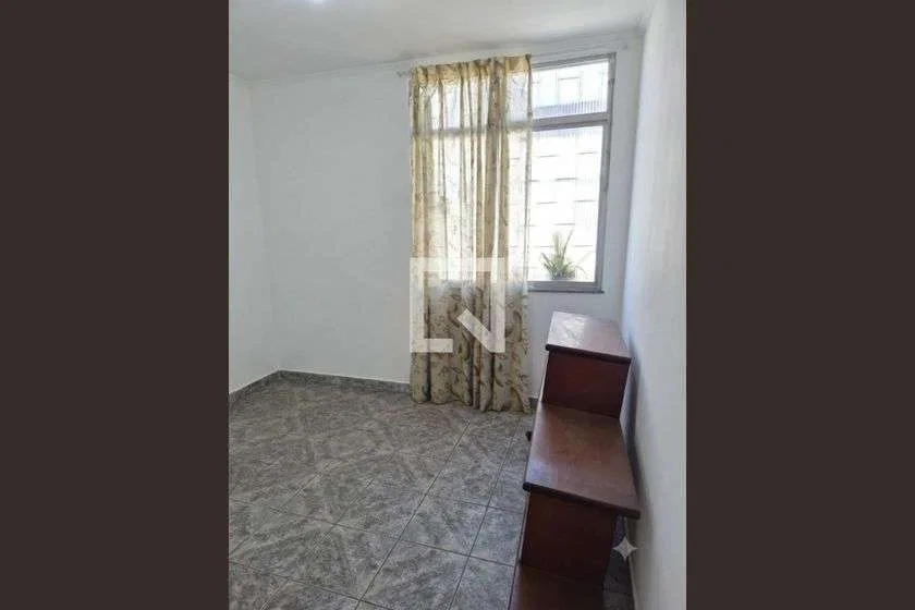 Apartamento de alquiler con 2 dormitorios y 41 m² — photo 8