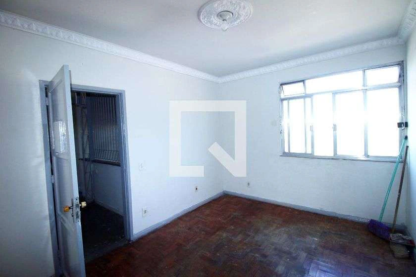 3-bedroom apartment with no parking, 55 m² — photo 24