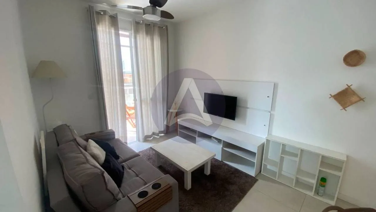 Apartamento 3 dormitorios de 82 m² con parrilla en balcón — photo 15