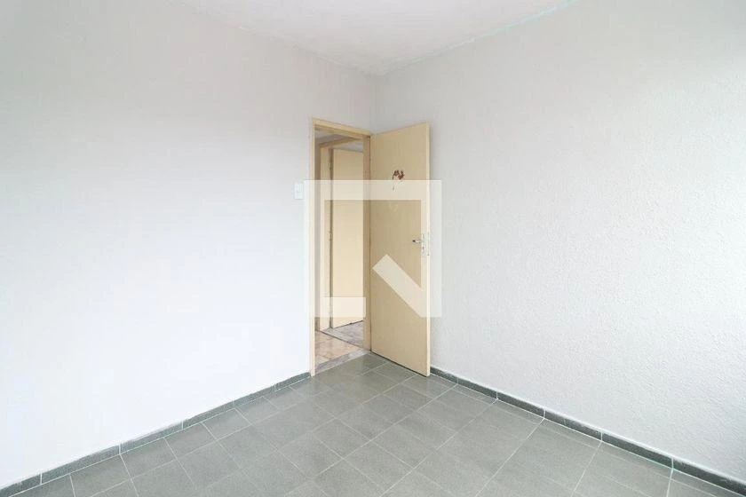 Квартира: 2 спальни, 55 м² — photo 19
