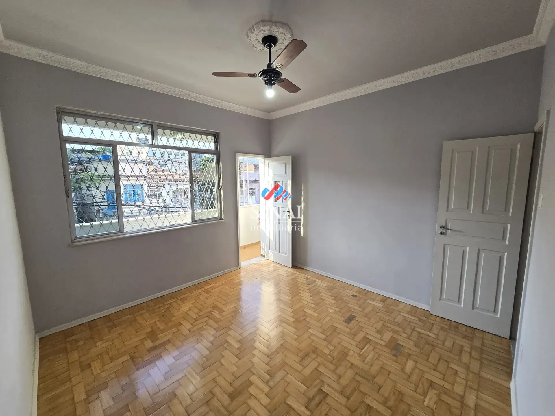 6-bedroom, 165 m² house in Rio de Janeiro — photo 43