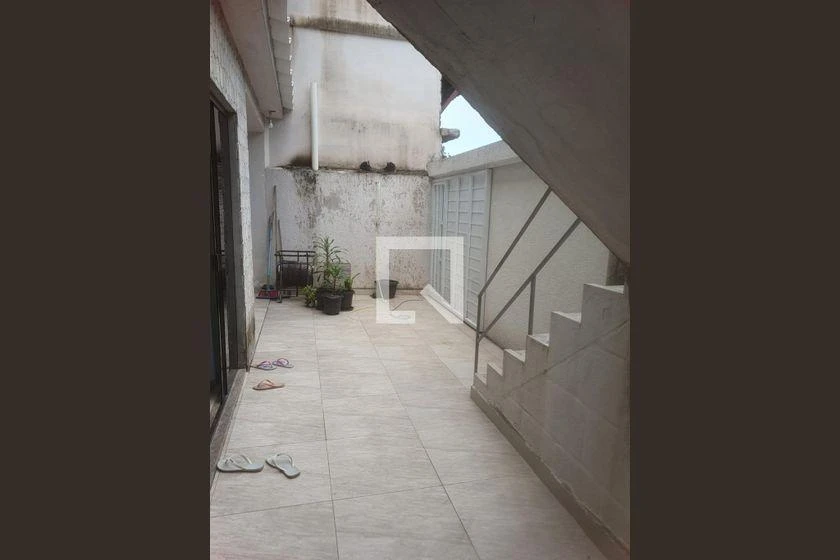 Мебльований будинок 120 м² з 4 спальнями і газовою плитою — photo 29