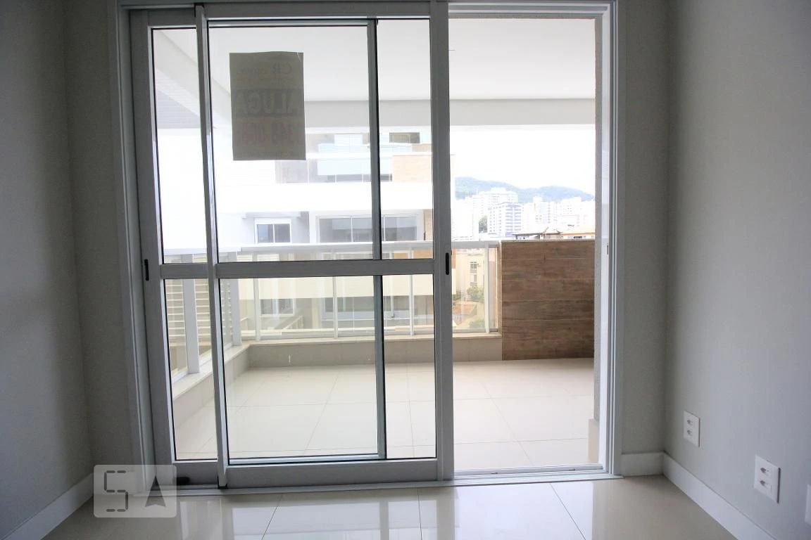 Furnished apartment, 76 m², with a grill on the balcony — photo 4