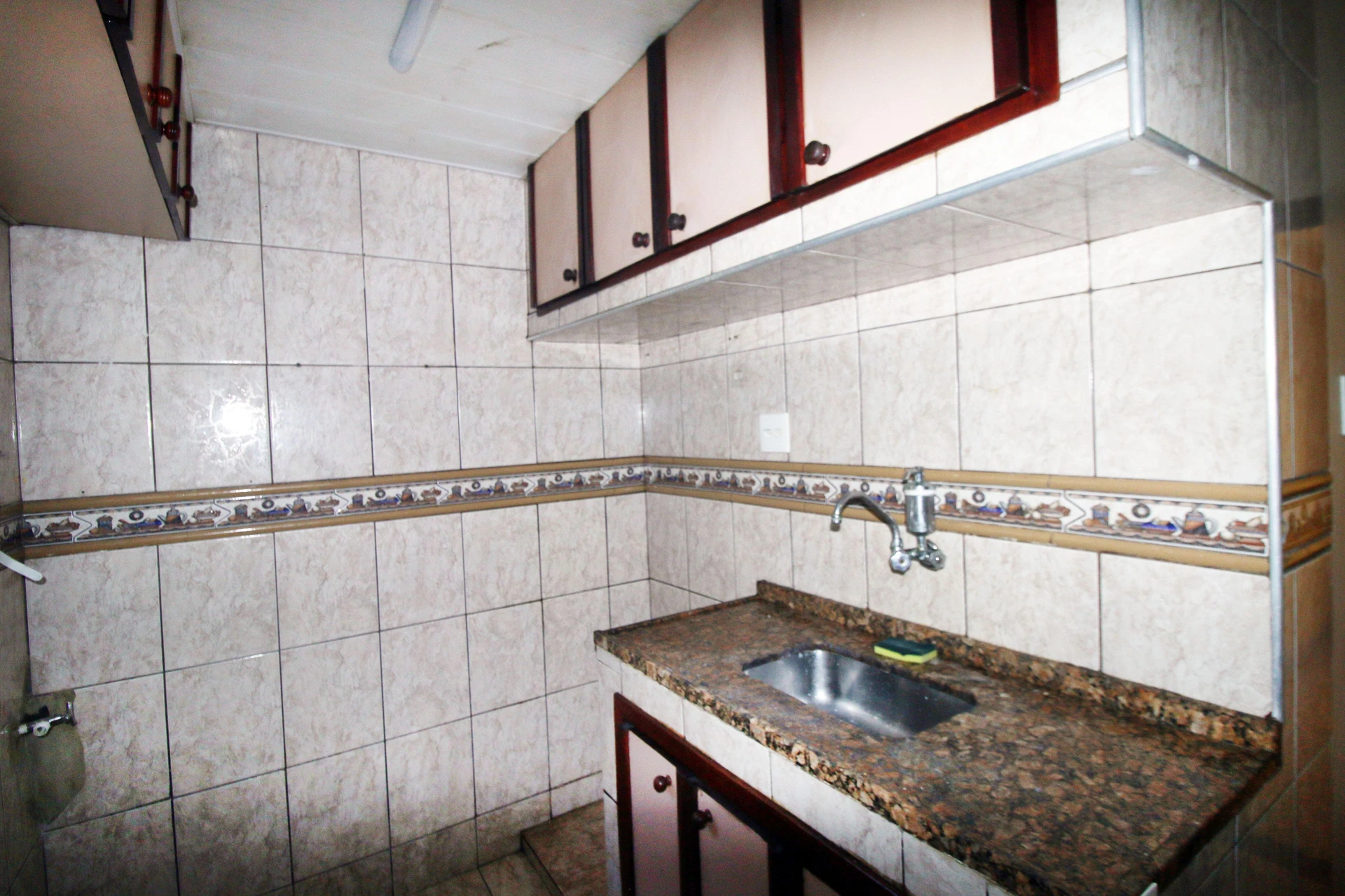 2-bedroom, 45 m² apartment in Rio de Janeiro — photo 2