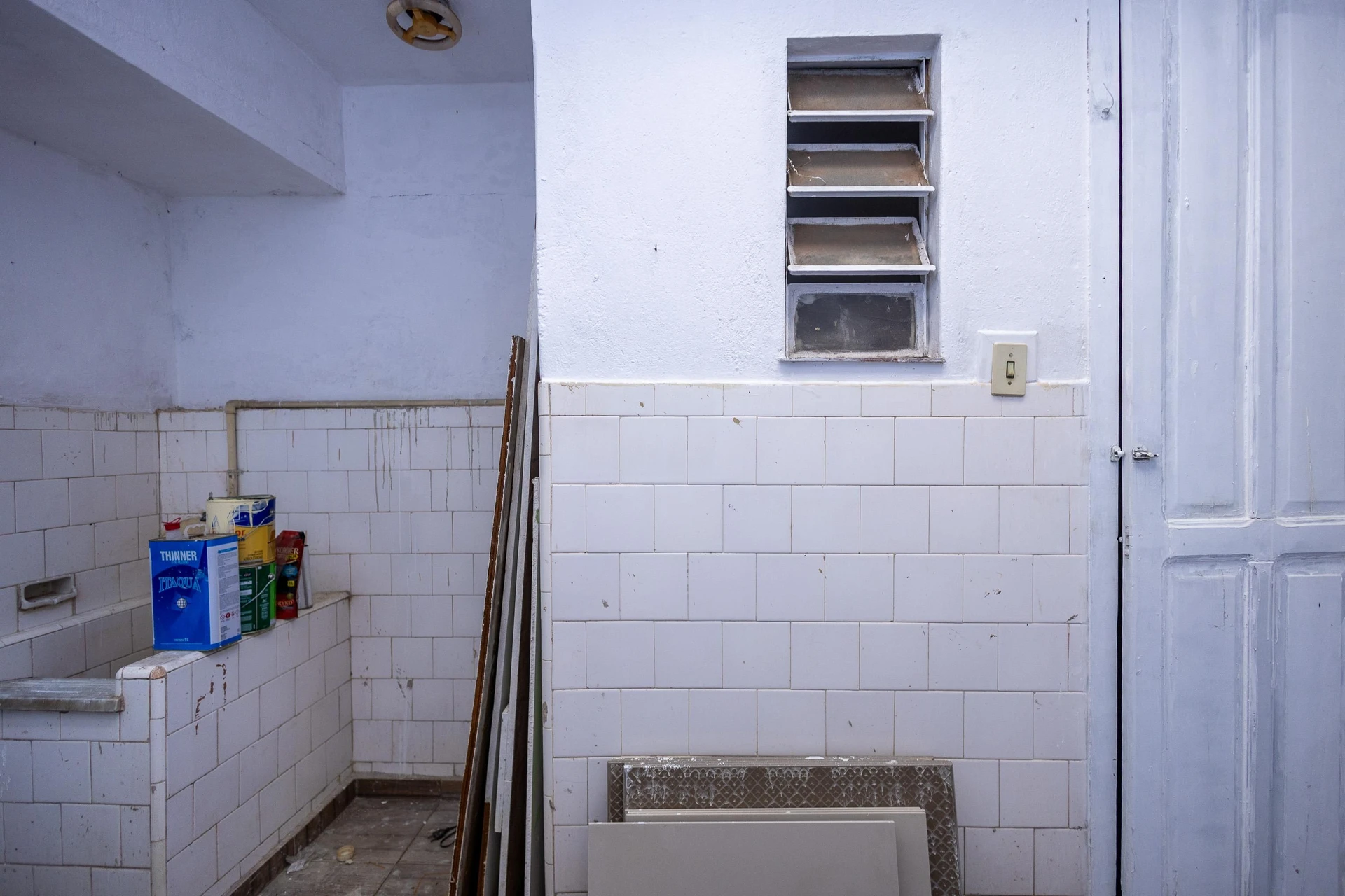 4-bedroom house, 92 m² — photo 4