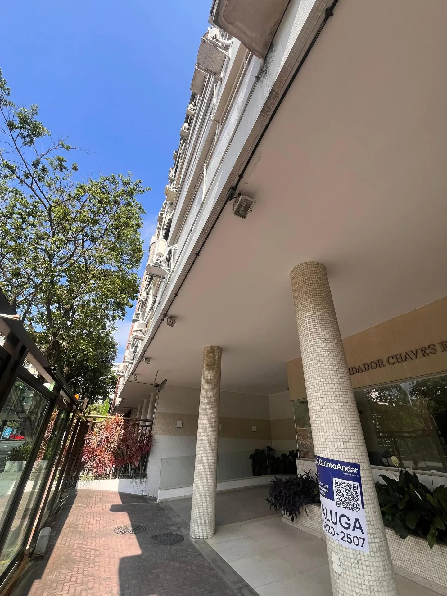 Apartamento mobiliado, 120 m², com vista para o parque — photo 14