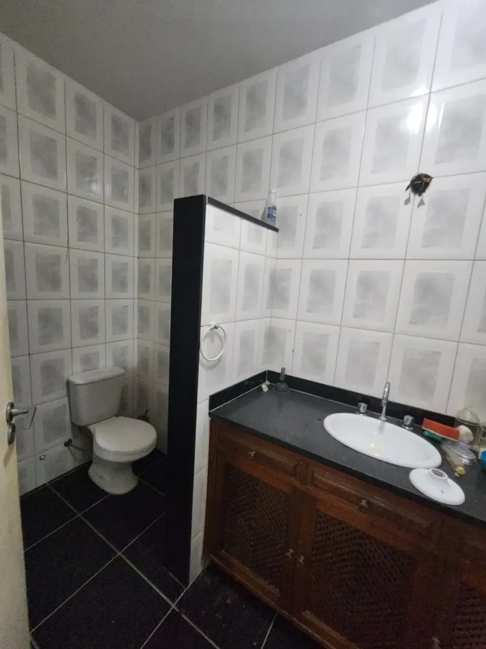 5-bedroom house with a bathtub in Rio de Janeiro — photo 9