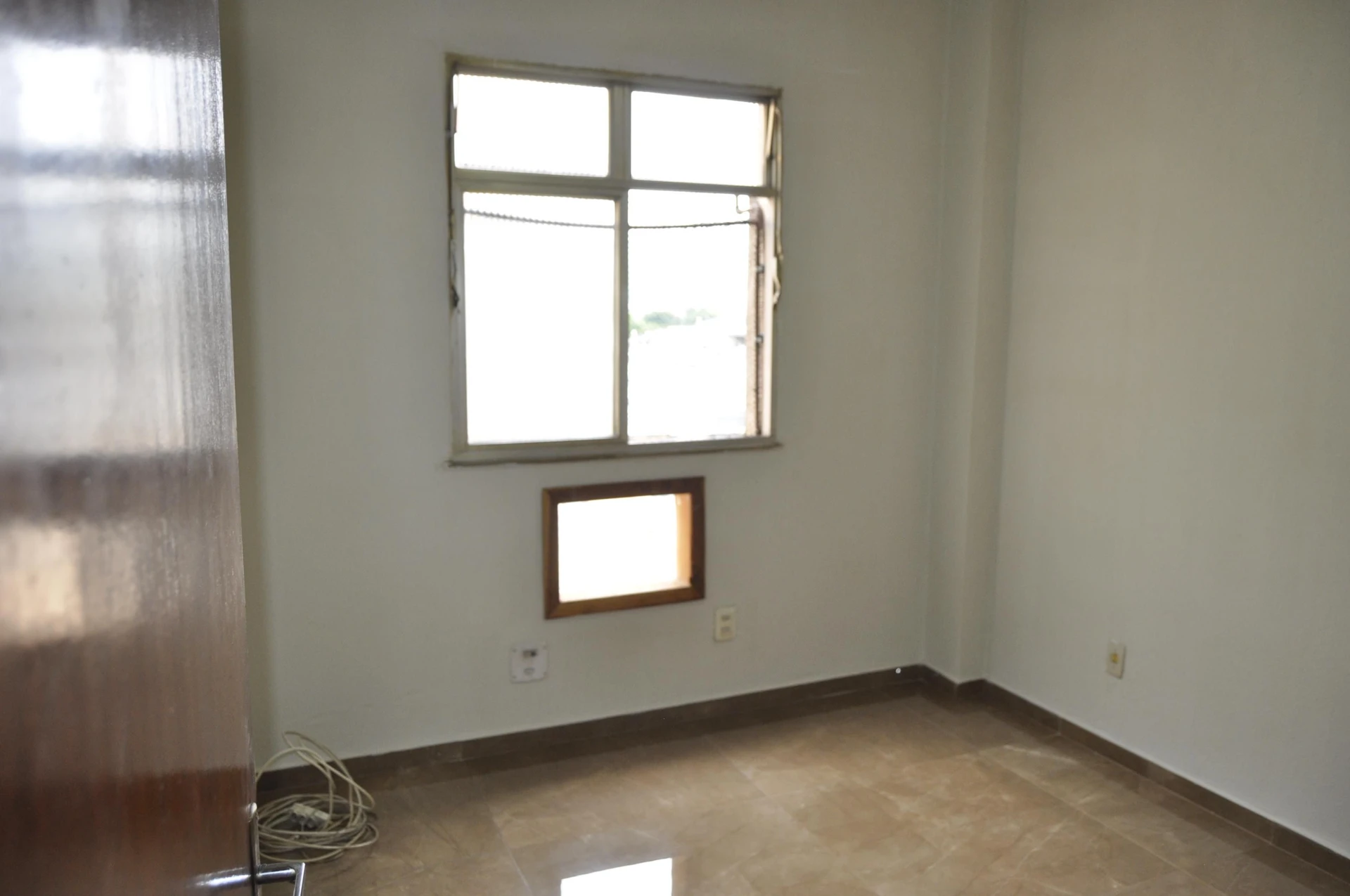 2-bedroom, 55 m² apartment in Rio de Janeiro — photo 5