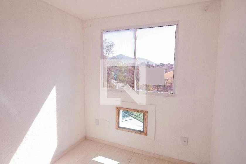 50 m² apartment with 2 bedrooms and 1 bathroom — photo 12