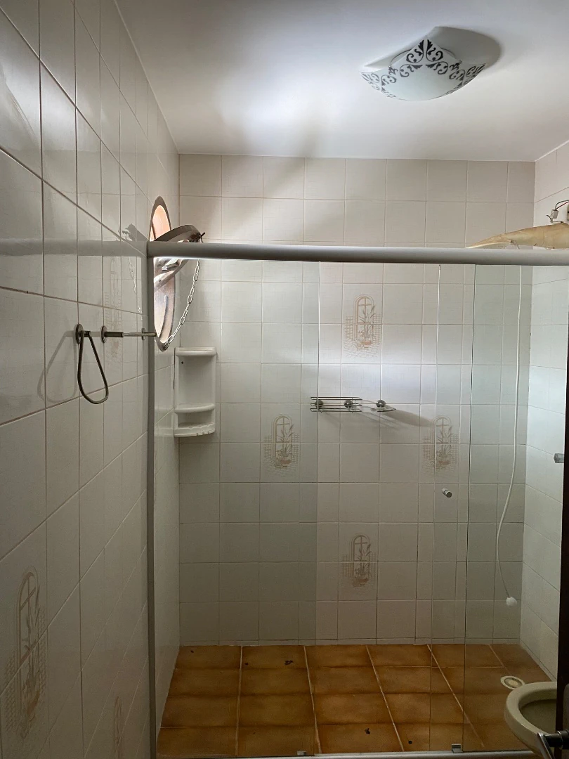 Casa tipo sobrado con 3 dormitorios y 2 baños — photo 4