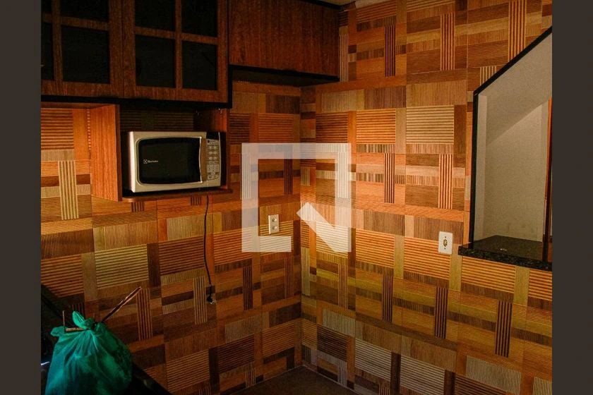 Sobrado em condomínio com 2 dormitórios e 50 m² — photo 14