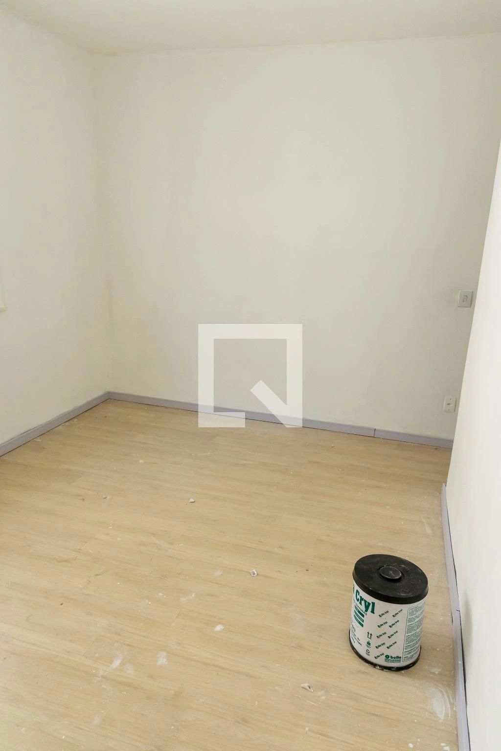 House, 140 m², with a garden — photo 34
