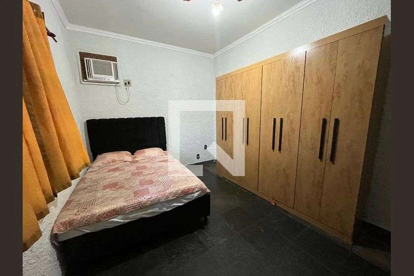 Rental house with 4 bedrooms and 600 m² — photo 22