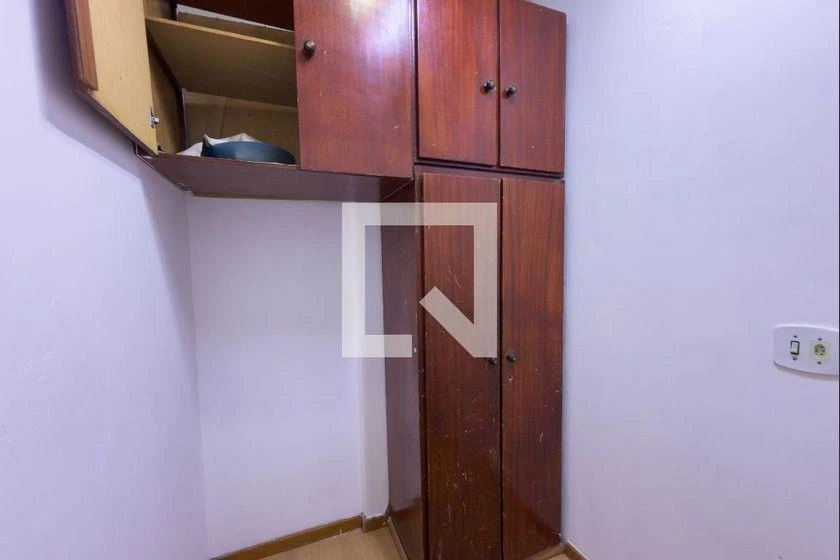 Apartamento de 3 quartos e 72 m² — photo 37