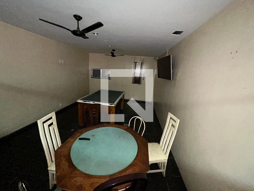 Apartment, 130 m², with a private pool — photo 63