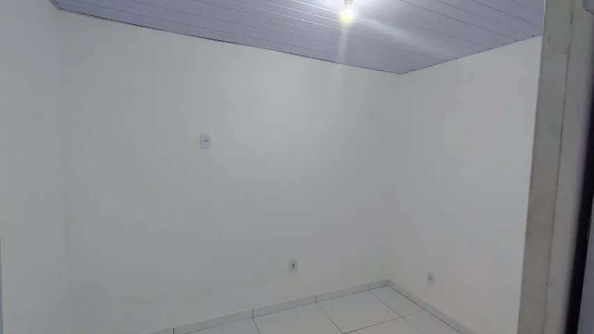 One-bedroom, 20 m² house in Rio de Janeiro — photo 5