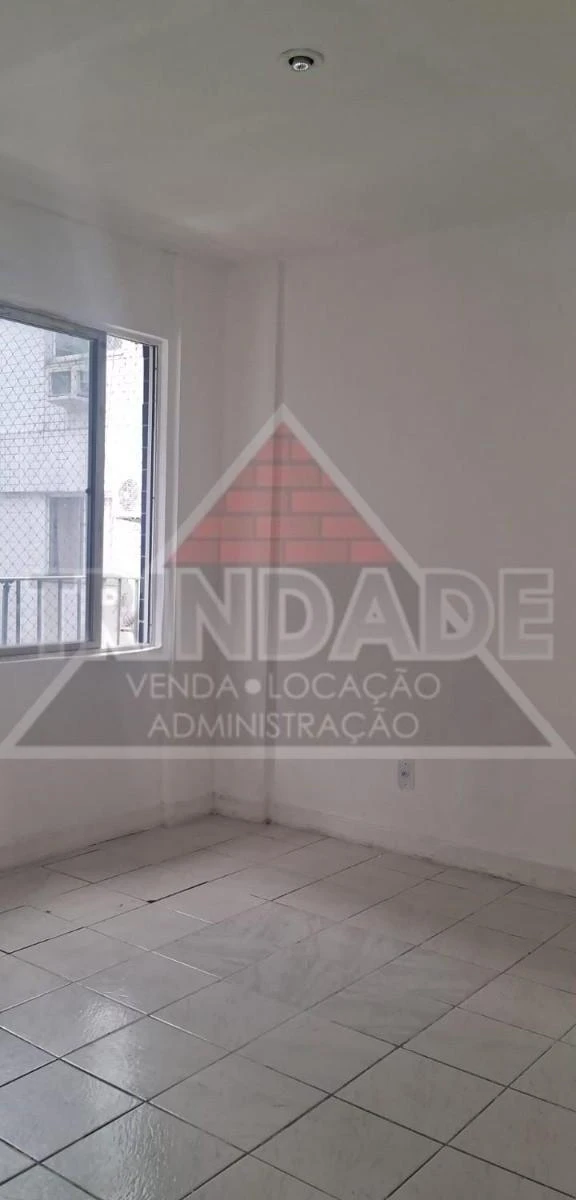 Apartamento para aluguel de 81 m² com 3 quartos e 3 banheiros — photo 2