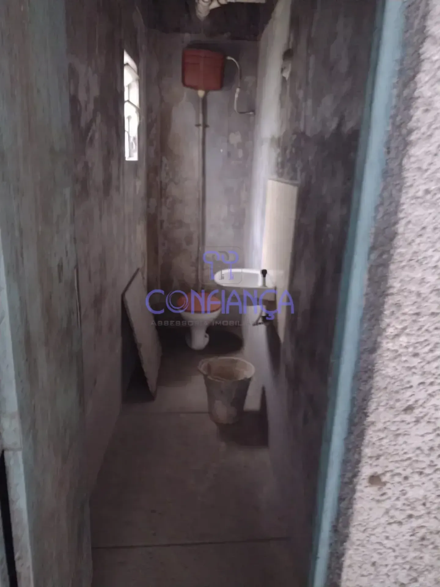 Apartamento de 2 quartos com espaço de home office — photo 33