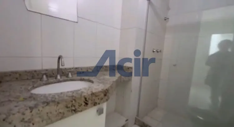 Apartamento de 3 quartos, sendo 1 suíte, 45 m², Jacarepaguá — photo 18