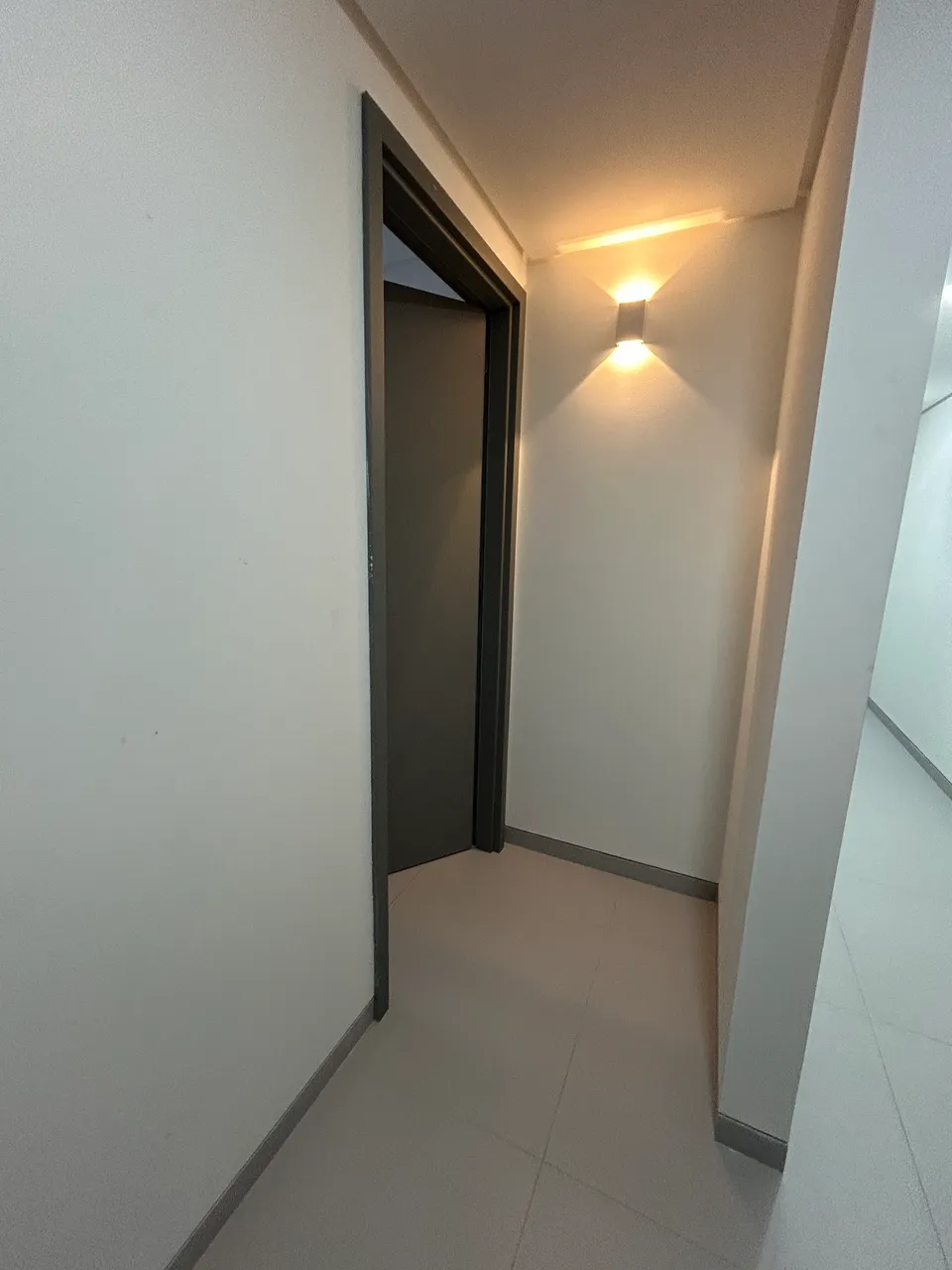 Apartment, 138 m², with a water view — photo 2
