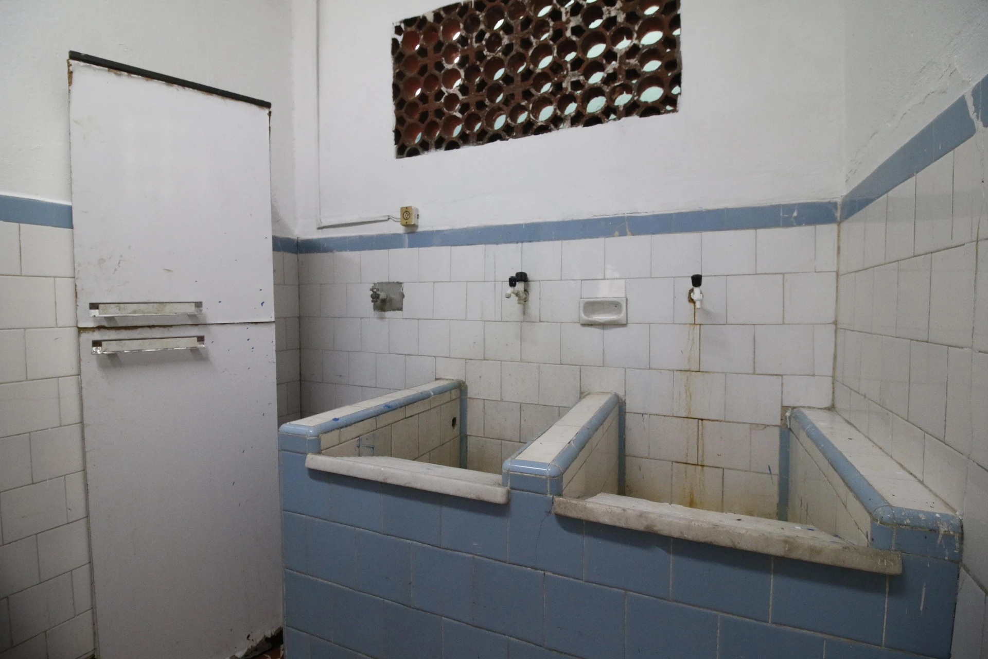 3-bedroom house with a home office in Rio de Janeiro — photo 42