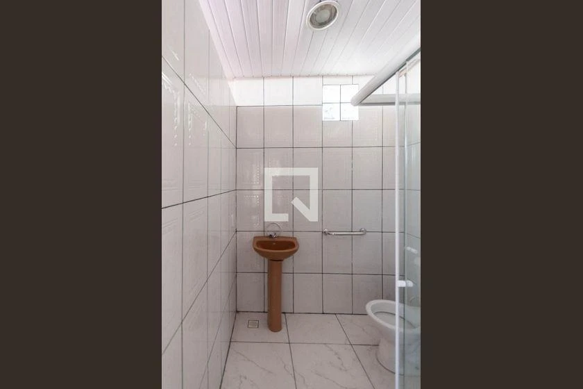 Casa de 1 quarto com jardim, Andaraí — photo 18