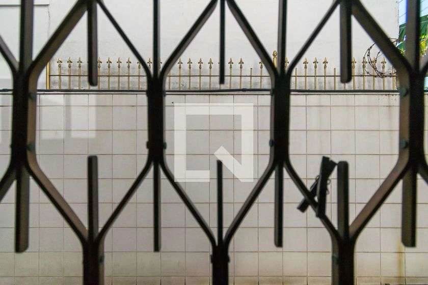 Casa com 4 quartos e 3 vagas, 500 m² — photo 30