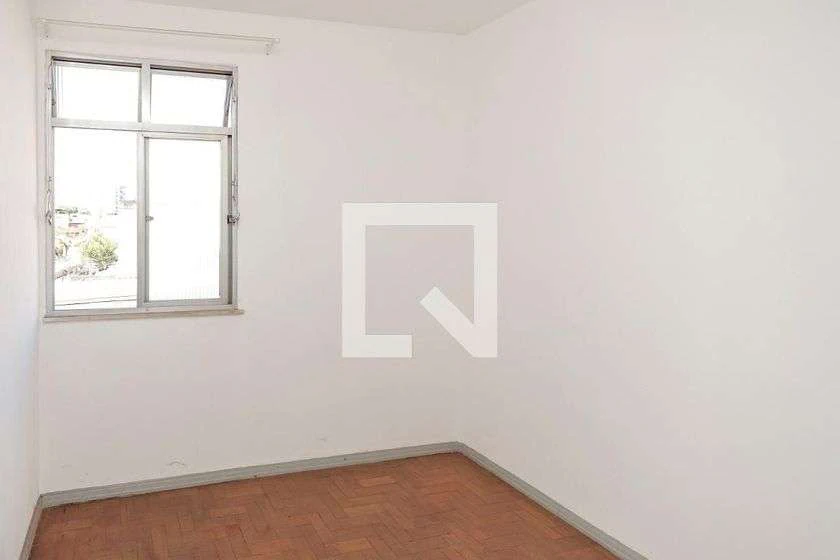Unfurnished 2-bedroom apartment with separate kitchen — photo 22