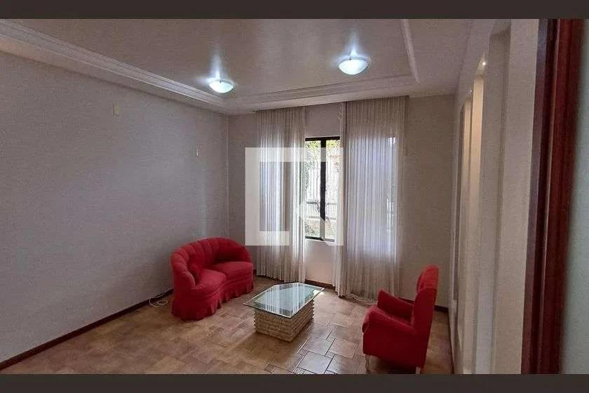 Casa amoblada en alquiler con 3 suites y piscina — photo 4