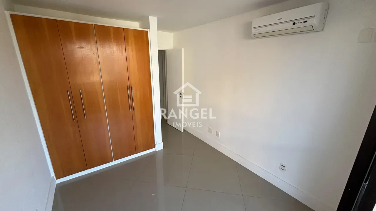 Cobertura duplex com 4 quartos e 5 banheiros — photo 4
