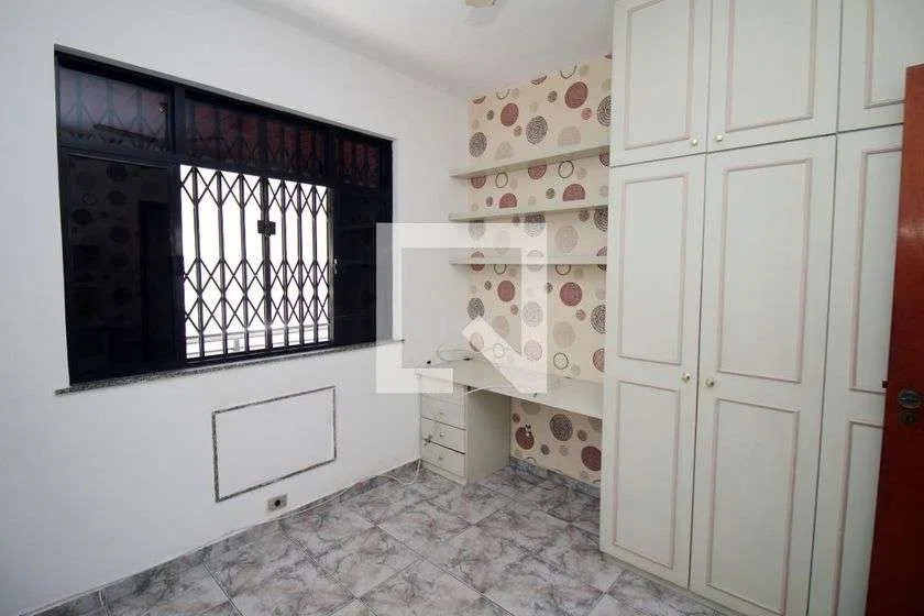 Apartamento de 3 quartos, sendo 1 suíte, 121 m² — photo 17