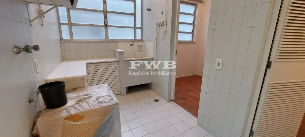 Apartamento de 360 m² con 3 suites y 2 plazas de garaje — photo 5