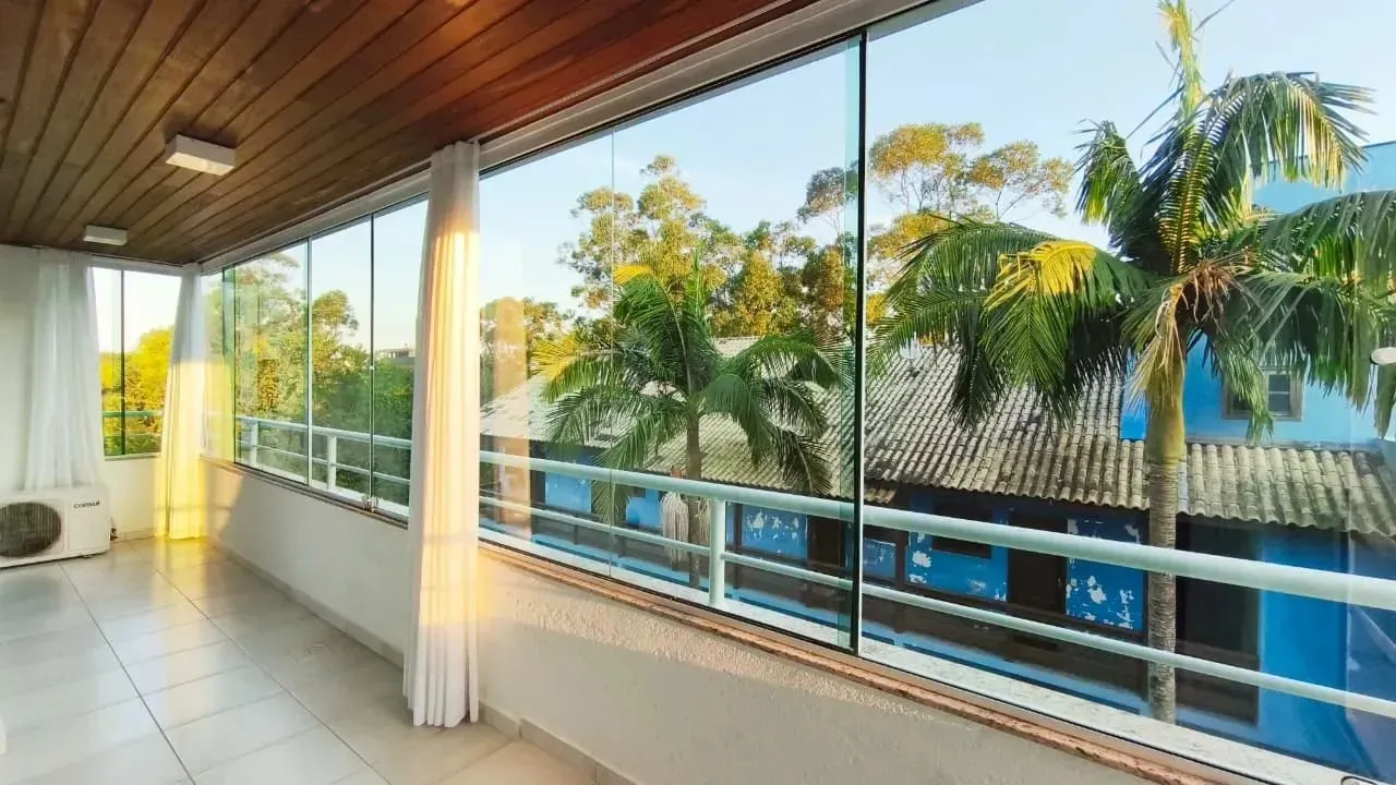 2-bedroom apartment in a building with a pool — photo 8
