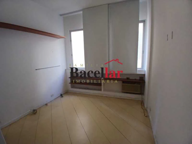 106 m² apartment with 3 bedrooms and 1 parking spot — photo 9