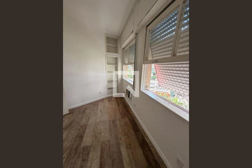 One-bedroom, 52 m² apartment in Rio de Janeiro — photo 27