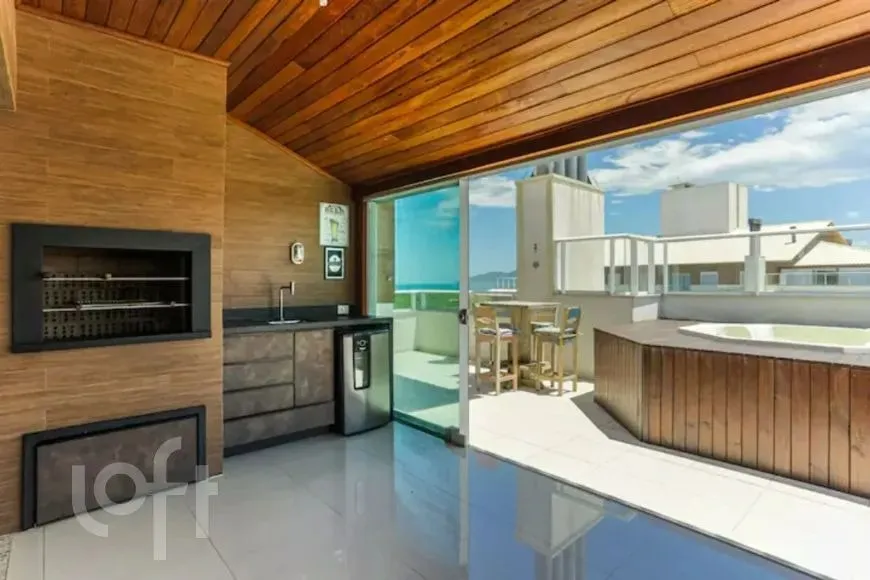 Ático de 180 m² con 3 dormitorios y jardín privado — photo 3