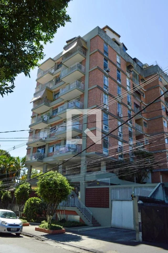 55 m² apartment with 2 bedrooms and 1 parking spot — photo 7