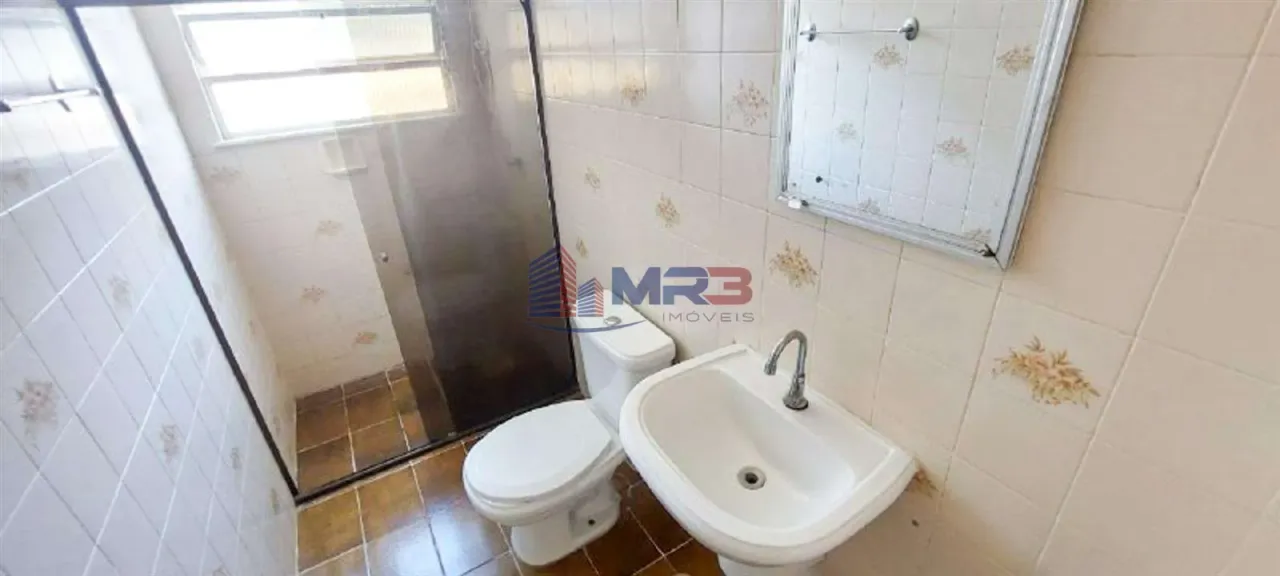 Apartamento 2 quartos com suíte e 3 banheiros — photo 9