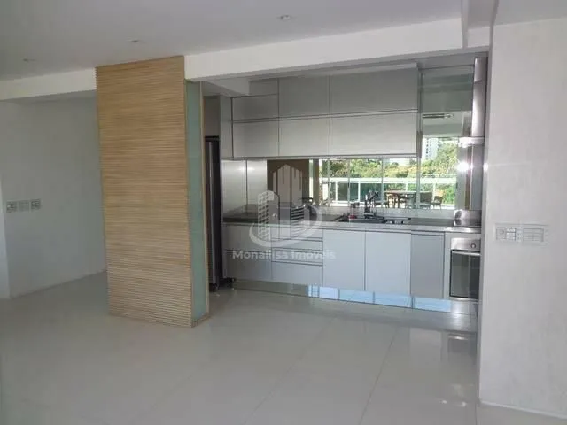 Apartamento de 1 quarto com secadora, Barra da Tijuca — photo 7