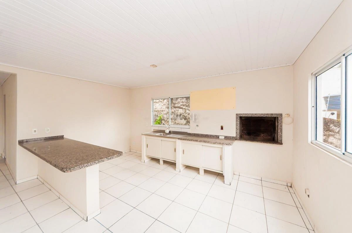 Casa com 960 m², 2 banheiros e 40 vagas — photo 23