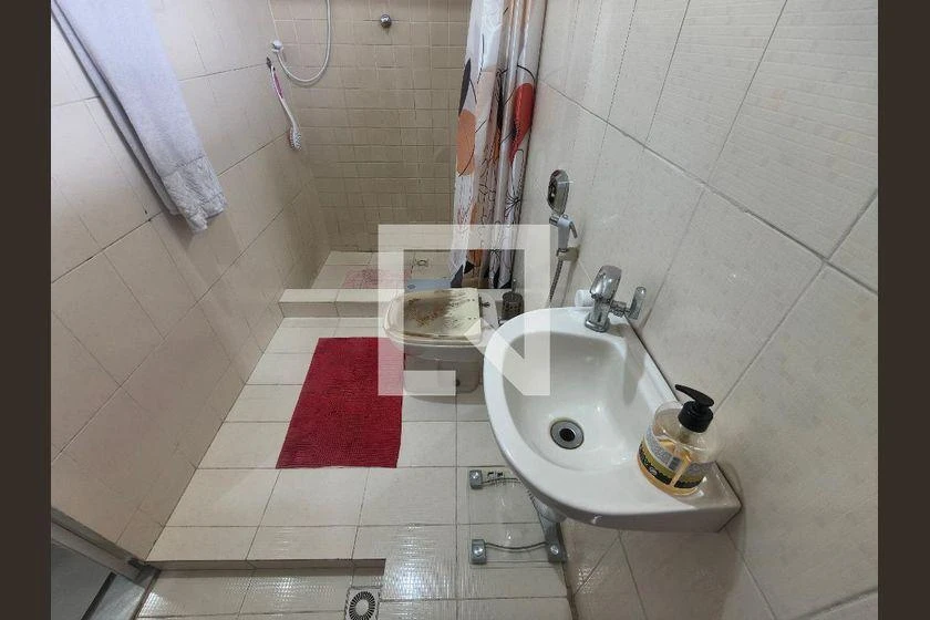 Furnished house with 2 bedrooms and a private garden — photo 36