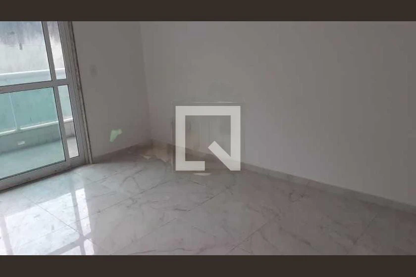 Квартира: 3 спальни, 1 со своей ванной, 110 м² — photo 13
