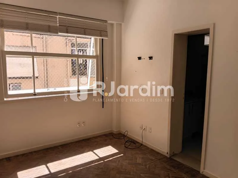 3-bedroom apartment with 130 m² and 3 bathrooms — photo 11