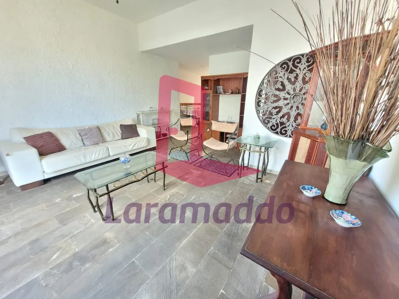 210 m² apartment with 5 bedrooms and 3 bathrooms — photo 5