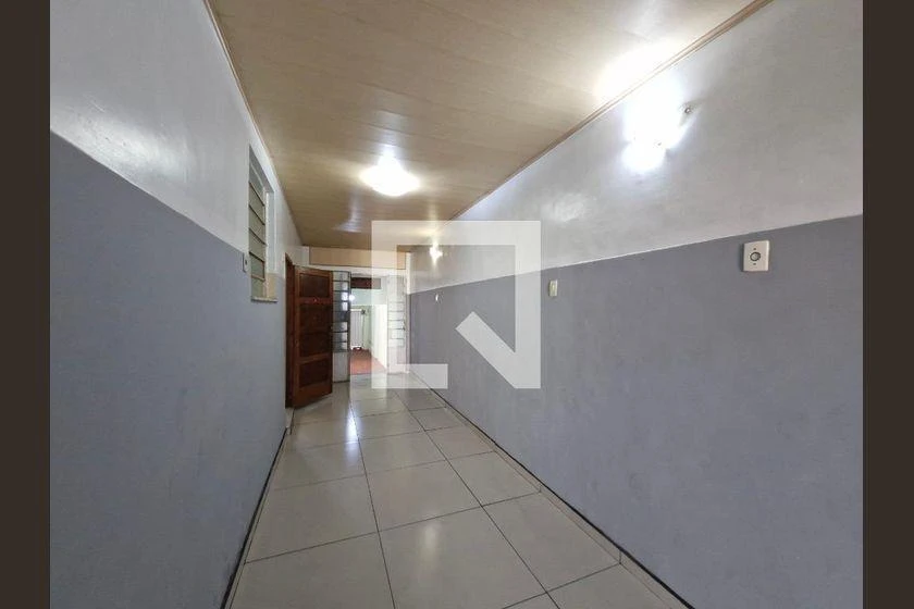 Дом в аренду с 3 спальнями и 480 м², балкон — photo 37
