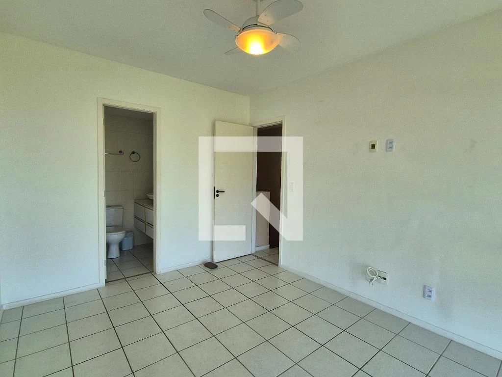 3 quartos e vista para as montanhas: apartamento de 114 m² — photo 37